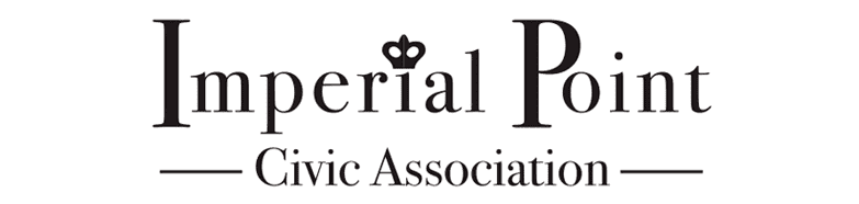 Imperial Point Civic Association