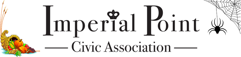 Imperial Point Civic Association