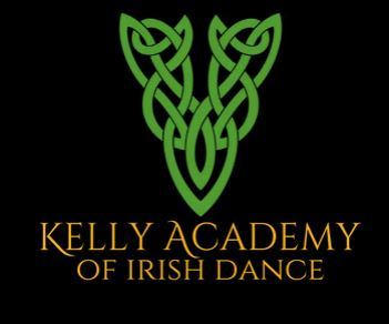 Kelly Academy of Irish Dance