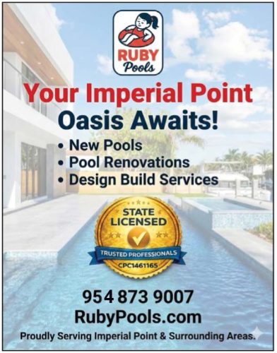 Ruby-Pools-Rose-Construction