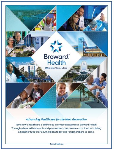 Imperial Point Hospital Broward Health  CLICK FOR WEBSITE