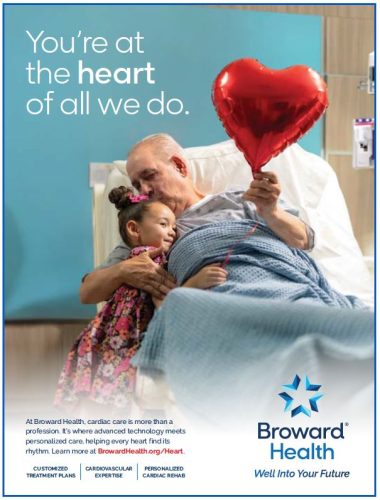 Imperial Point Hospital Broward Health  CLICK FOR WEBSITE