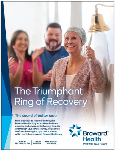 Imperial Point Hospital Broward Health  CLICK FOR WEBSITE