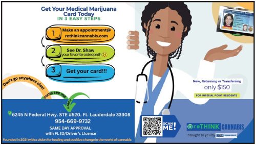 CGS PHYSICIAN SERVICES CLICK FOR WEBSITE