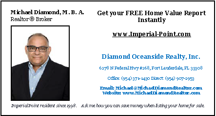 Diamond Oceanside Realty, Inc. CLICK FOR WEBSITE