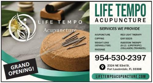 LIFE TEMPO ACUPUNCTURECLICK FOR WEBSITE