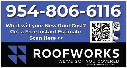 Roof WorksCLICK FOR WEBSITE