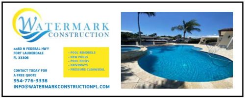 Watermark ConstructionCLICK FOR WEBSITE